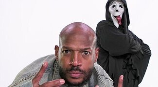 'Scary Movie 6': Fecha de estreno del regreso de los hermanos Wayans