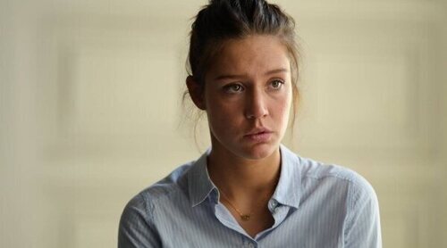 De 'Los cinco diablos' a 'Las dos caras de la justicia': Las 10 películas esenciales de Adèle Exarchopoulos