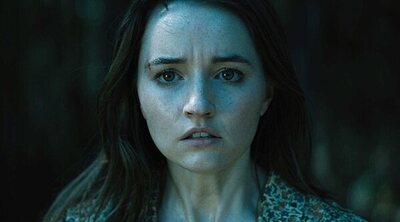 'Godzilla y Kong': Kaitlyn Dever se une a la nueva secuela del MonsterVerse