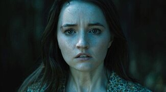 'Godzilla x Kong': Kaitlyn Dever se une a la nueva secuela del MonsterVerse