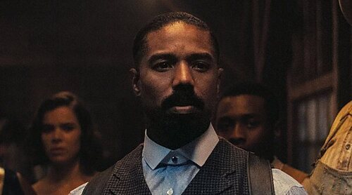 Ryan Coogler sobre 'Los pecadores', que lanza nuevo tráiler: "Tanto los vampiros como el blues se asocian con la seducción"