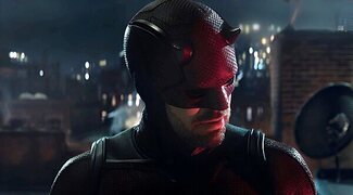 El showrunner de 'Daredevil: Born Again' explica cómo conecta su serie con la de Netflix y promete "mucha más acción"