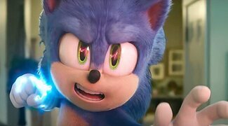 'Sonic 4' podría incluir viajes temporales en su trama: ¿inminente llegada de Silver el Erizo?