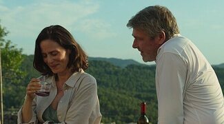 'Tierra baja': Una carta de amor a lo rural reflexiva y llena de belleza