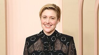 El presupuesto de 'Las crónicas de Narnia' de Greta Gerwig superaría con creces al de 'Barbie'