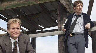 Matthew McConaughey y Woody Harrelson retoman sus papeles de 'True Detective' aunque no como imaginas