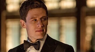 'La casa del dragón' ficha a James Norton ('Grantchester') como Ormund Hightower