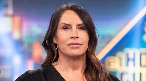 Karla Sofía Gascón no renunciará a su nominación al Oscar