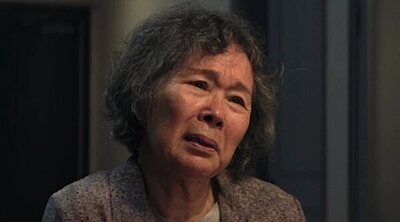 Muere Lee Joo-Sil, actriz de 'El Juego del calamar', a los 81 años