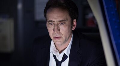 Nicolas Cage deja clara su postura contra la Inteligencia Artificial: "No podemos dejar que eso ocurra"