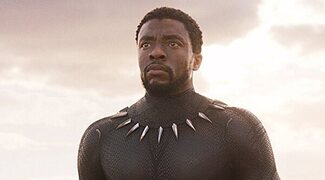 El productor de 'Black Panther 3' desmiente los rumores de recasting de T'Challa (de momento)