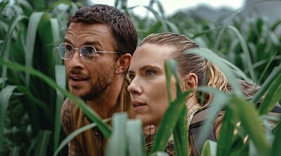 'Jurassic World: El renacer' incluirá la escena más terrorífica de la novela original y dinosaurios mutantes