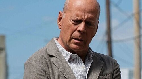 La hija de Bruce Willis aclara el estado de salud de su padre ante los rumores de que habría perdido el habla