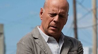 La hija de Bruce Willis aclara el estado de salud de su padre ante los rumores de que habría perdido el habla