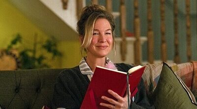 Renée Zellweger ('Bridget Jones: Loca por él') desvela por qué volvió a desaparecer del cine: "He estado ocupada"