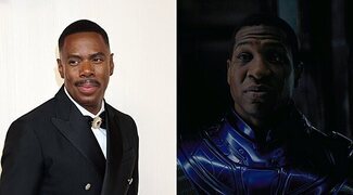 Colman Domingo no quiere sustituir a Jonathan Majors en el UCM: "Quiero construir algo desde cero"