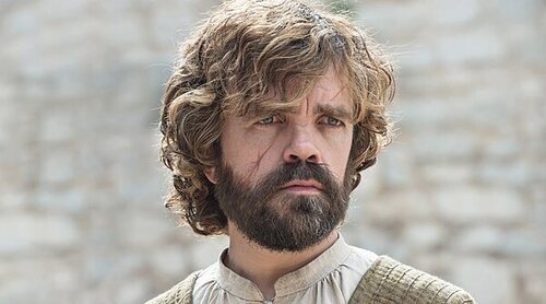 'Dexter: Resurrection': Peter Dinklage se une al reparto regular en el papel de un poderoso multimillonario