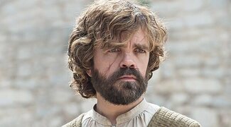 'Dexter: Resurrection': Peter Dinklage se une al reparto regular en el papel de un poderoso multimillonario