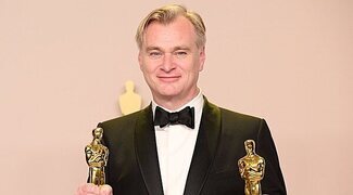 Christopher Nolan pasa del CGI y creará un cíclope de seis metros para 'La Odisea'