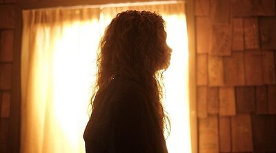 'Euphoria': La tercera temporada podría ser la última