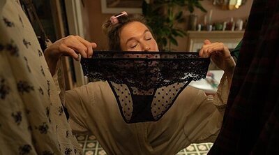 'Bridget Jones: Loca por él' debuta con la mejor puntuación de la saga en Rotten Tomatoes