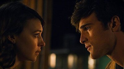 'On Swift Horses': Intenso tráiler del drama bisexual protagonizado por Daisy Edgar-Jones y Jacob Elordi