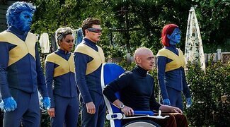 Marvel Studios explica la llegada de los X-Men al UCM: "Estamos sentando las bases de lo que podría venir"