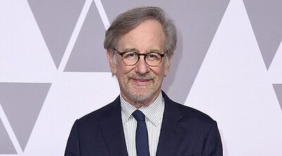 La próxima película de Steven Spielberg retrasa su fecha de estreno