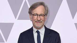 La nueva película de alienígenas de Steven Spielberg retrasa su fecha de estreno