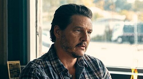 Tráiler de 'Freaky Tales': Pedro Pascal en un violento homenaje a los 80 con Angus Cloud y un cameo brutal