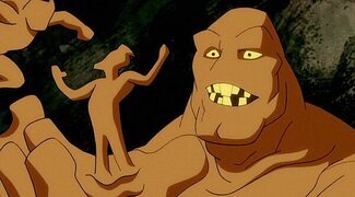 'Clayface', película del villano de DC, ya tiene director