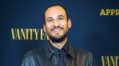 Ali Abbasi, director de 'The Apprentice', acusado de "manosear" a un actor en la fiesta de los Globos de Oro