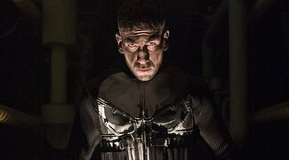 'The Punisher': Marvel prepara un especial con Jon Bernthal