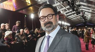 James Mangold ('A Complete Unknown'): "Los genios se sienten solos porque el talento les convierte en un producto, no una persona"