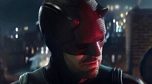 'Daredevil: Born Again': Las primeras reacciones son positivas y valoran su regreso a la esencia de la original