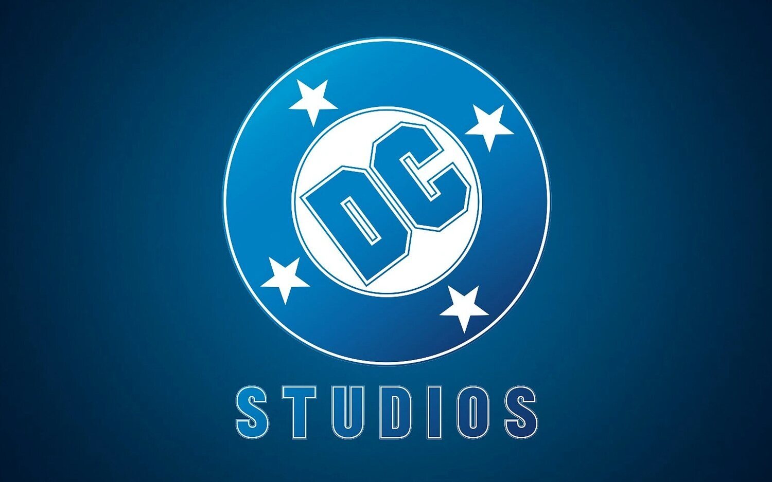 Los nuevos planes de DC: Número de proyectos al año, película de 'Titans' y más series de animación