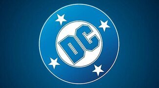 Los nuevos planes de DC: Número de proyectos al año, película de 'Titans' y más series de animación