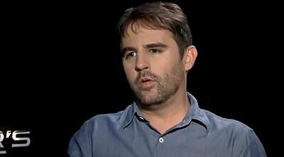 Muere Roberto Orci, creador de 'Fringe' y del reboot de 'Star Trek', a los 51 años