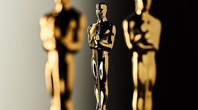 La carísima bolsa de regalos que reciben los nominados al Oscar: 200.000 euros en marihuana, liposucción o test genéticos