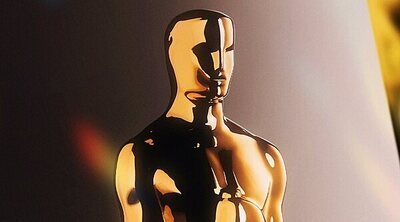 Lista completa de ganadores de los Premios Oscar 2025