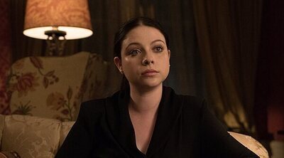 Muere Michelle Trachtenberg, actriz de 'Gossip Girl' y 'Buffy, cazavampiros', a los 39 años