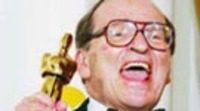 Sidney Lumet iniciará en enero el rodaje de 'Getting out'