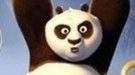 Primer teaser-tráiler en castellano de 'Kung fu Panda'