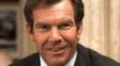 Dennis Quaid se suma al elenco de 'Playing the field'