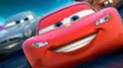 Denuncian a Disney y Pixar por el robo de la idea para 'Cars' y 'Cars 2'