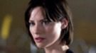 Sienna Guillory regresa a la saga 'Resident Evil' para su quinta entrega