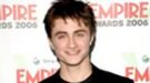 Premian a Daniel Radcliffe por su apoyo a la comunidad gay