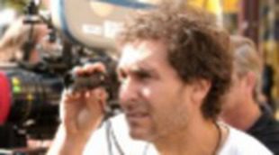 Doug Liman prepara su viaje a la Luna