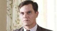 Michael Shannon, otro posible villano para 'Superman'