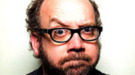 Paul Giamatti, será el manager de Tom Cruise en 'Rock of Ages'